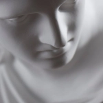 Античные мотивы в современной игровой индустрии