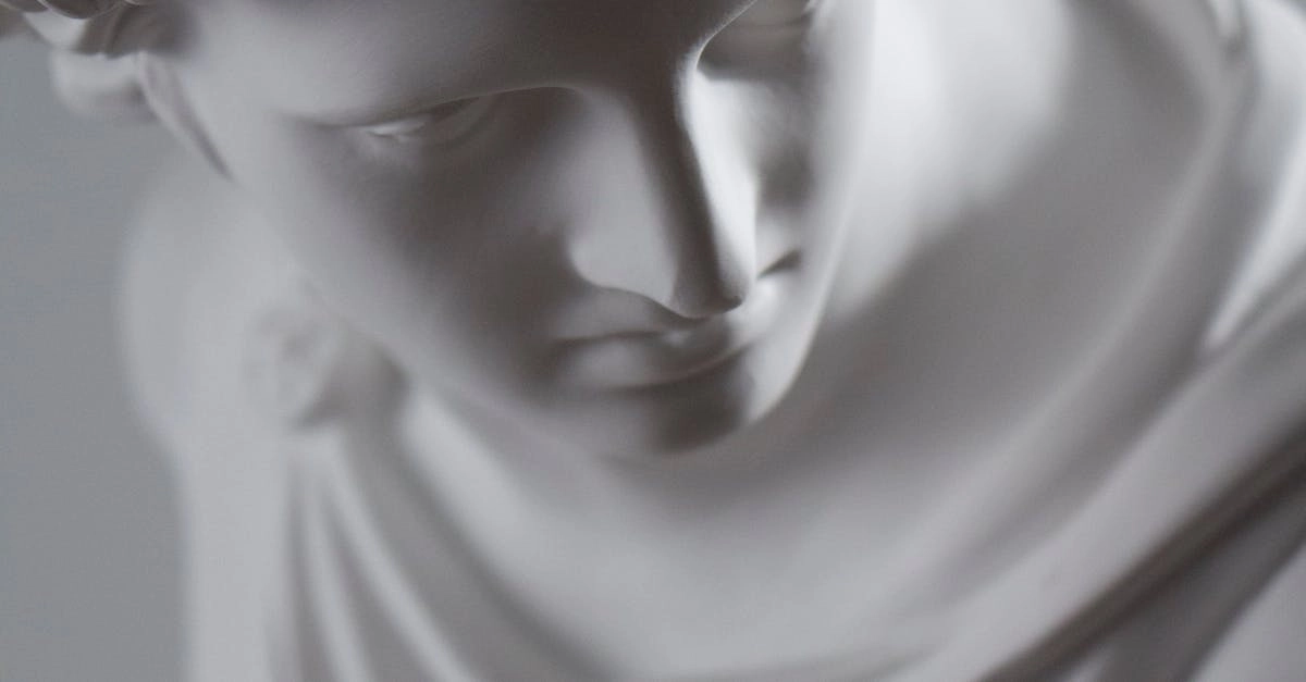 Античные мотивы в современной игровой индустрии