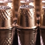 Винтажные игровые автоматы как коллекционные предметы антиквариата