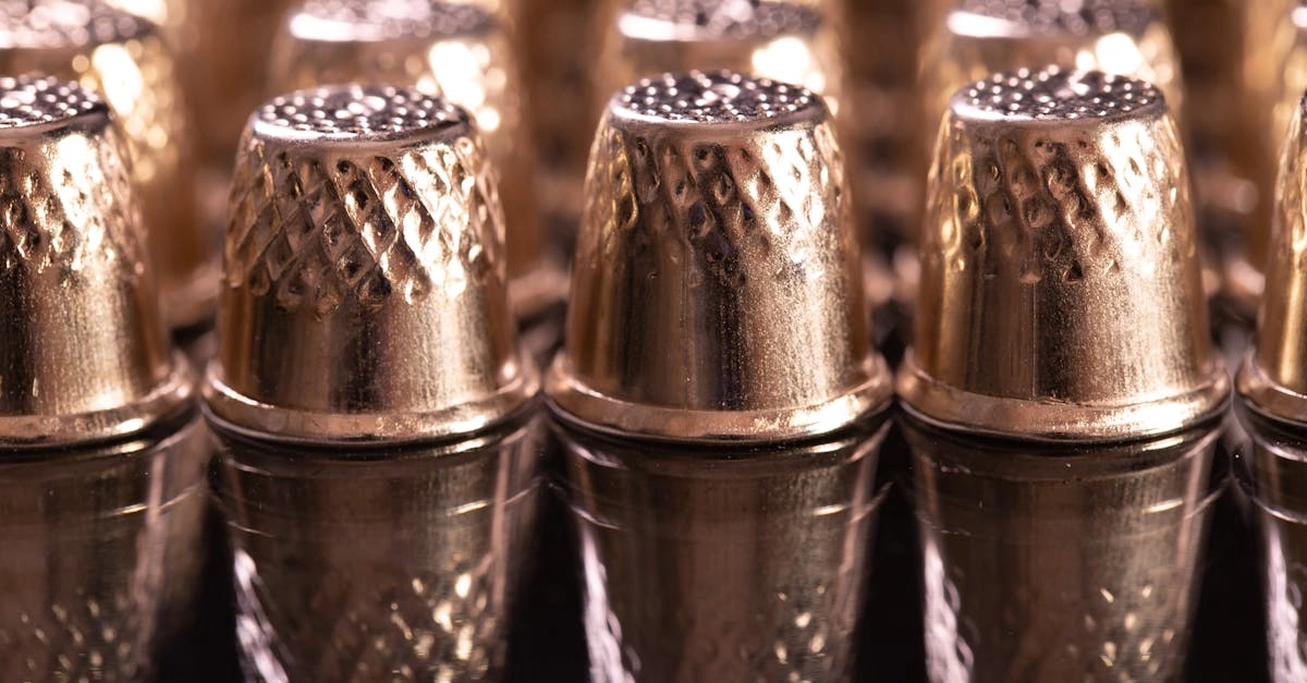 Винтажные игровые автоматы как коллекционные предметы антиквариата