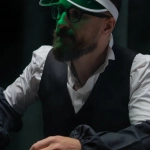 Эволюция азартных игр от античности до современности