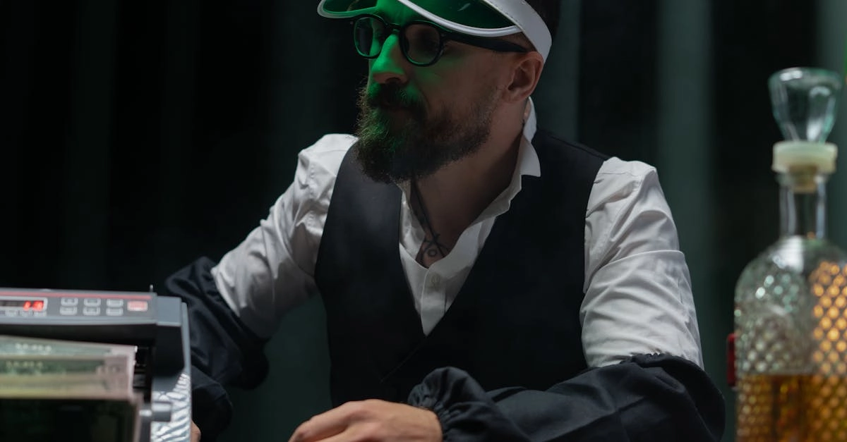 Эволюция азартных игр от античности до современности