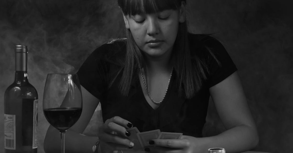 Коллекция винтажных карт лояльности исторических казино XX века