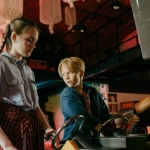 Коллекционные игровые автоматы 2025 года как антикварные экземпляры