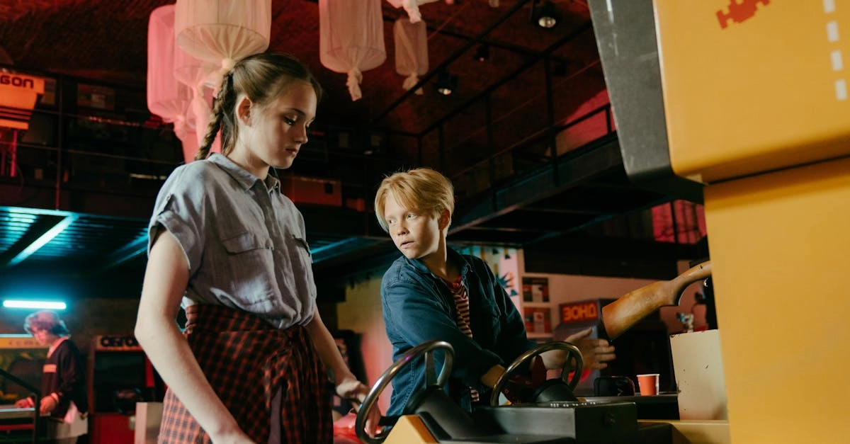 Коллекционные игровые автоматы 2025 года как антикварные экземпляры