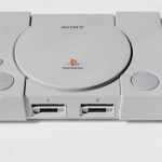 Антикварные игровые предметы авиационной тематики XIX-XX веков