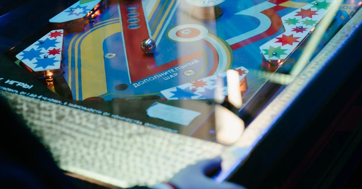 Винтажные слот-машины с собачьей тематикой эпохи The Dog House