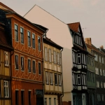 Винтажные немецкие игорные сайты и их историческая ценность