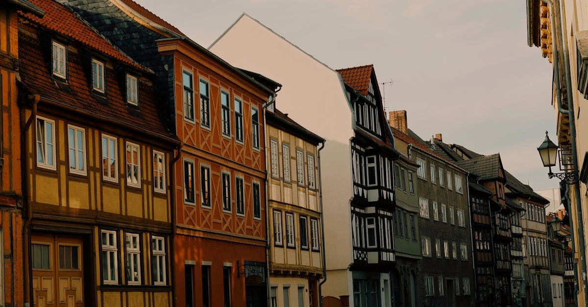 Винтажные немецкие игорные сайты и их историческая ценность