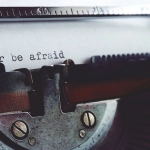 Винтажный игровой автомат начала XX века как антикварный предмет