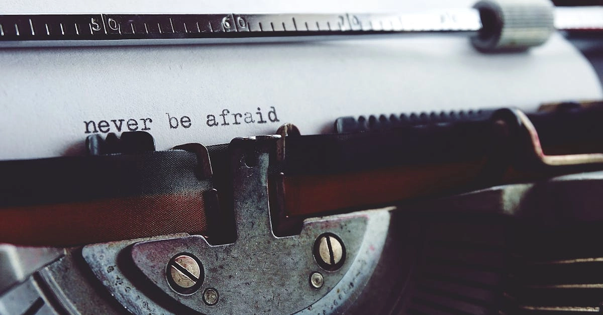 Винтажный игровой автомат начала XX века как антикварный предмет